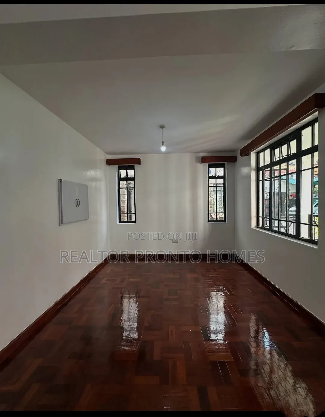 4bdrm Townhouse / Terrace in Lavington, Valley Arcade for rent in Valley Arcade