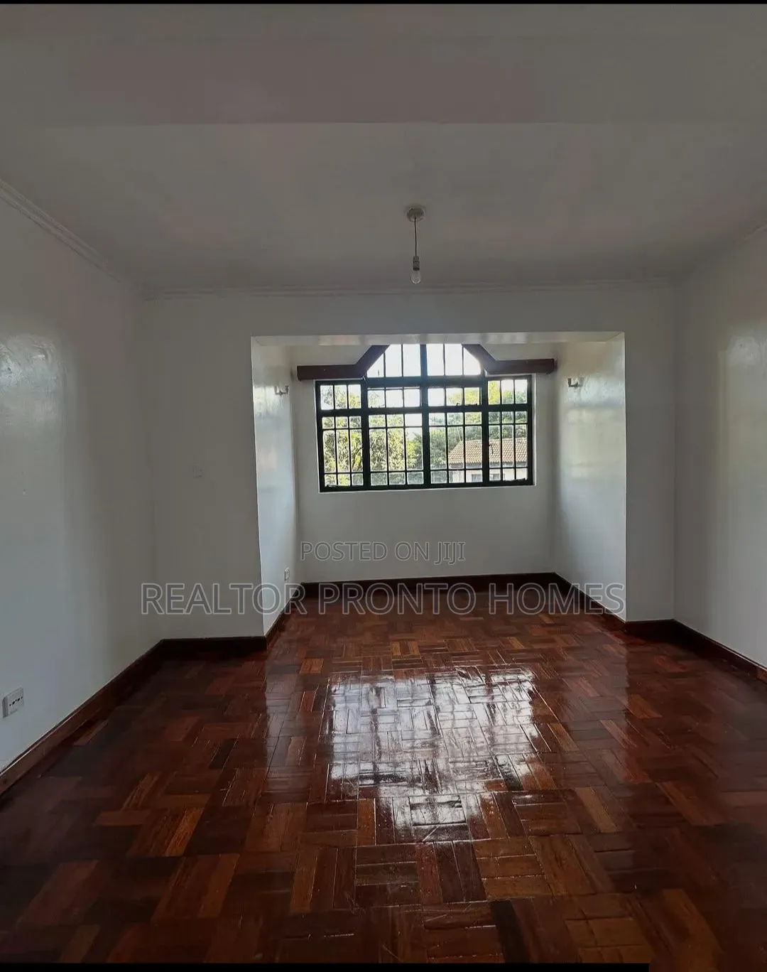 4bdrm Townhouse / Terrace in Lavington, Valley Arcade for rent in Valley Arcade