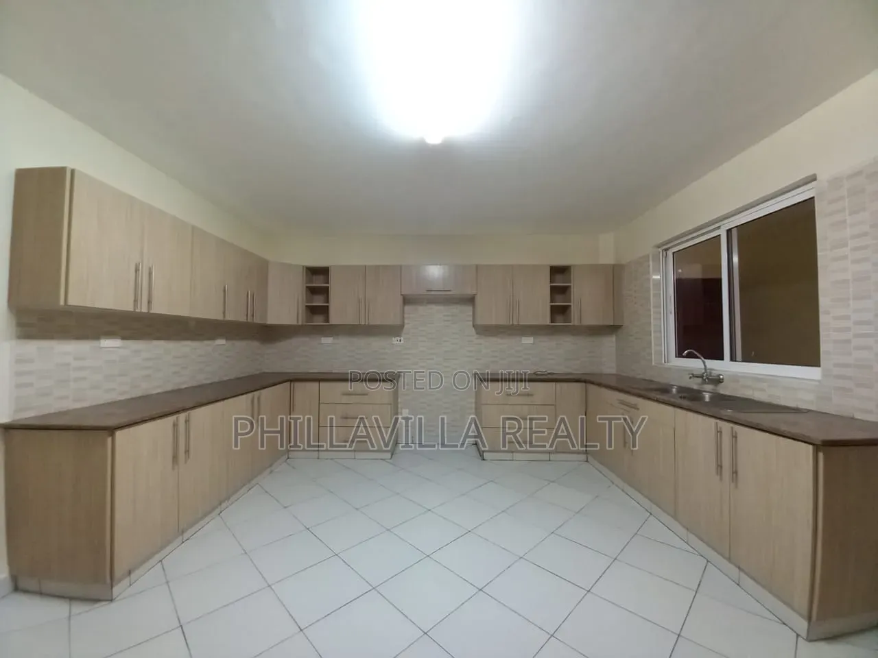 3bdrm Apartment in Raphta Road Area for rent in Raphta Road Area