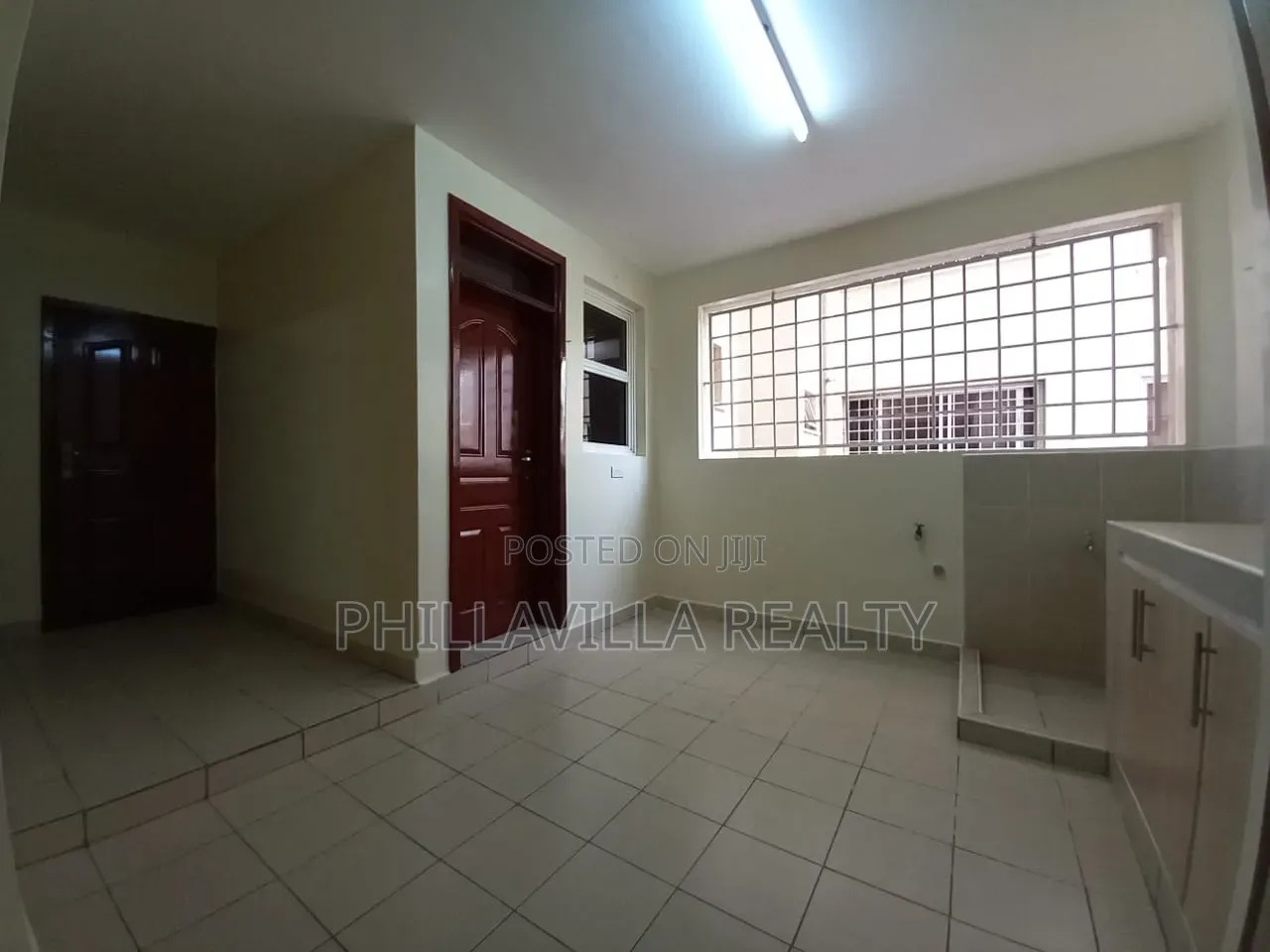 3bdrm Apartment in Raphta Road Area for rent in Raphta Road Area