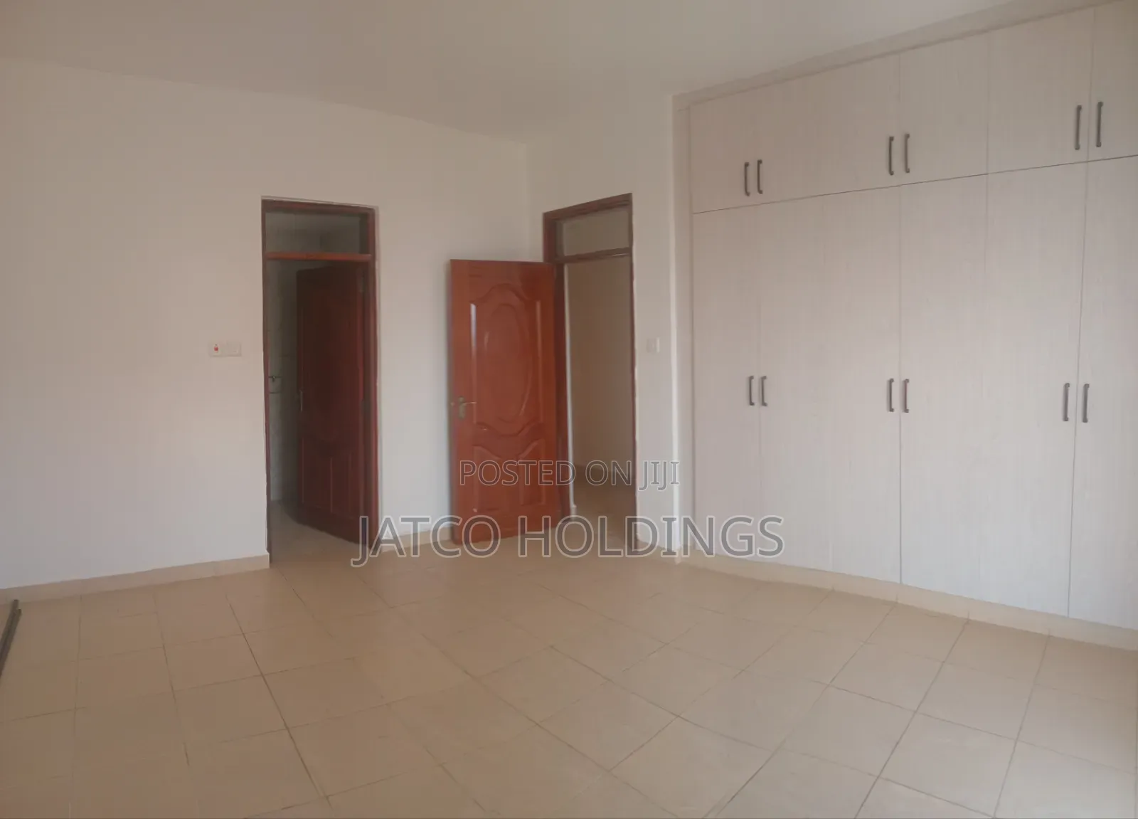 4bdrm Apartment in Parklands for rent in Parklands/Highridge
