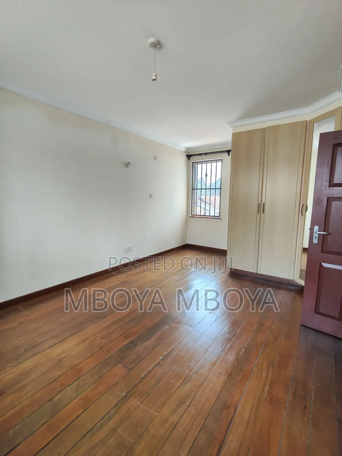 5bdrm Townhouse / Terrace in Spring Valley for rent in Spring Valley