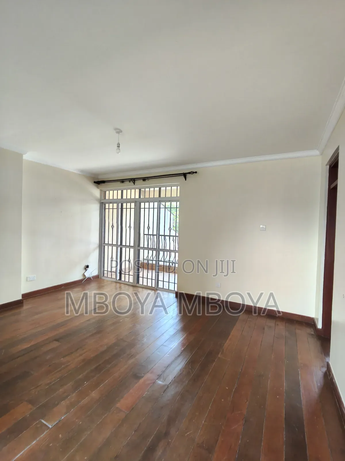 5bdrm Townhouse / Terrace in Spring Valley for rent in Spring Valley