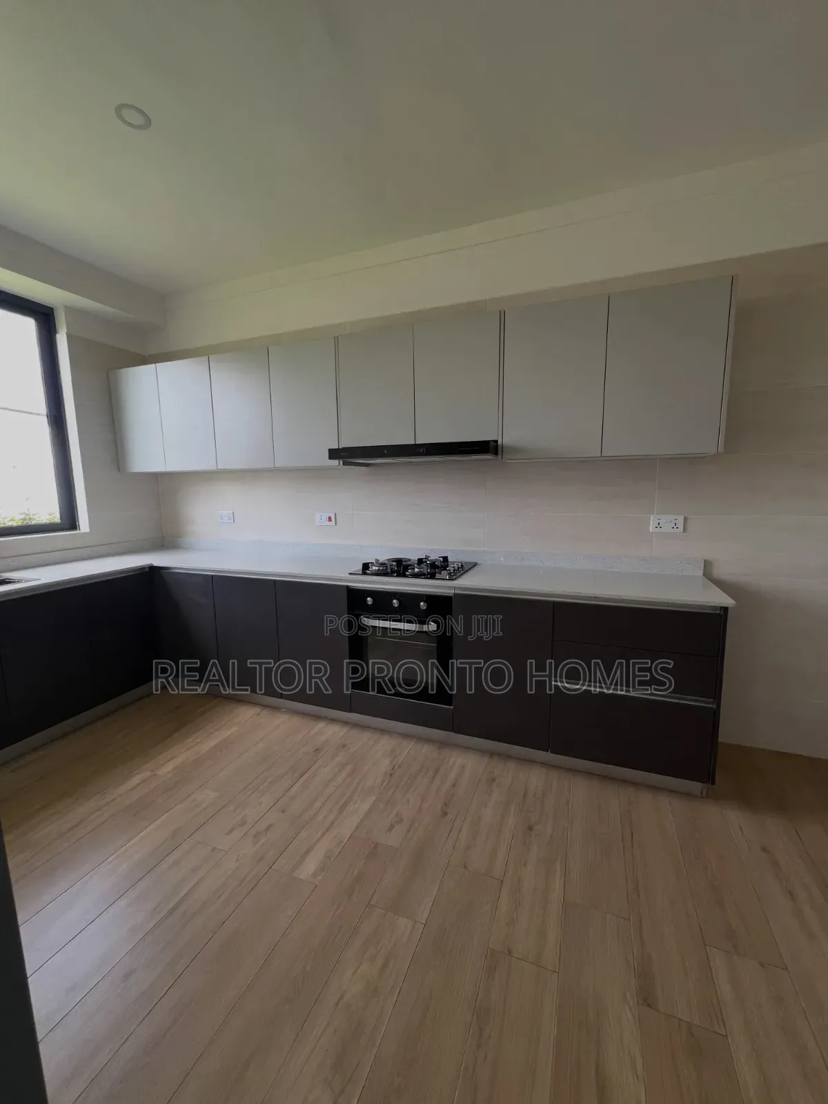 4bdrm Townhouse/Terrace in Ongata Rongai, Maasai Lodge for sale in Maasai Lodge