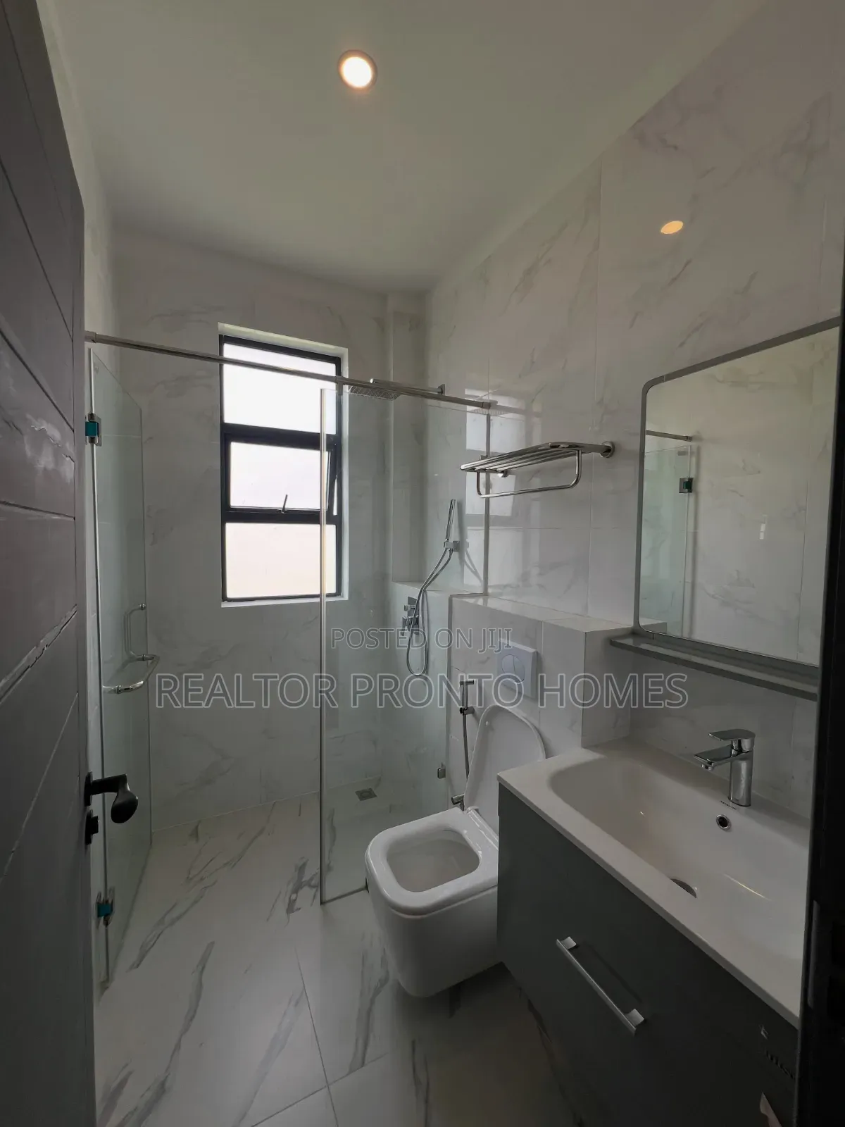 4bdrm Townhouse/Terrace in Ongata Rongai, Maasai Lodge for sale in Maasai Lodge