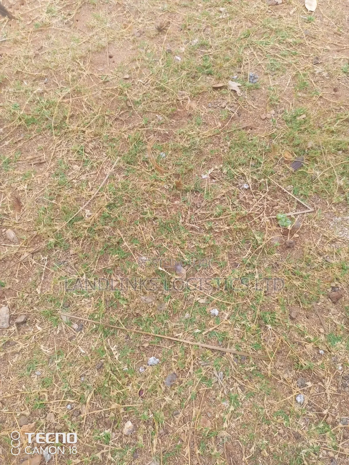 Kitui Ikutha  27 Acres for Farming in Mutomo