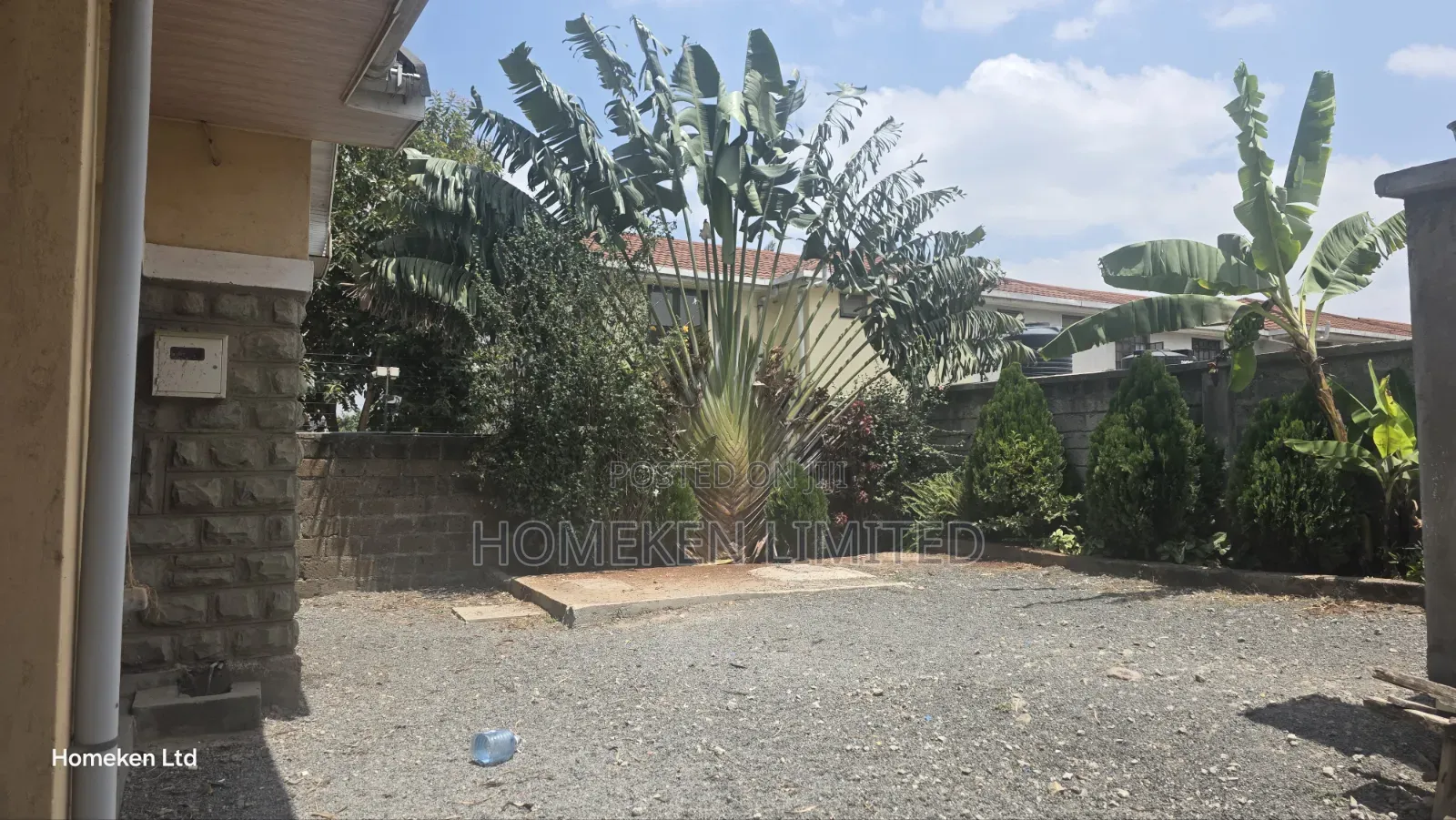 6bdrm Maisonette in Syokimau, Gateway Mall Area for sale in Gateway Mall Area