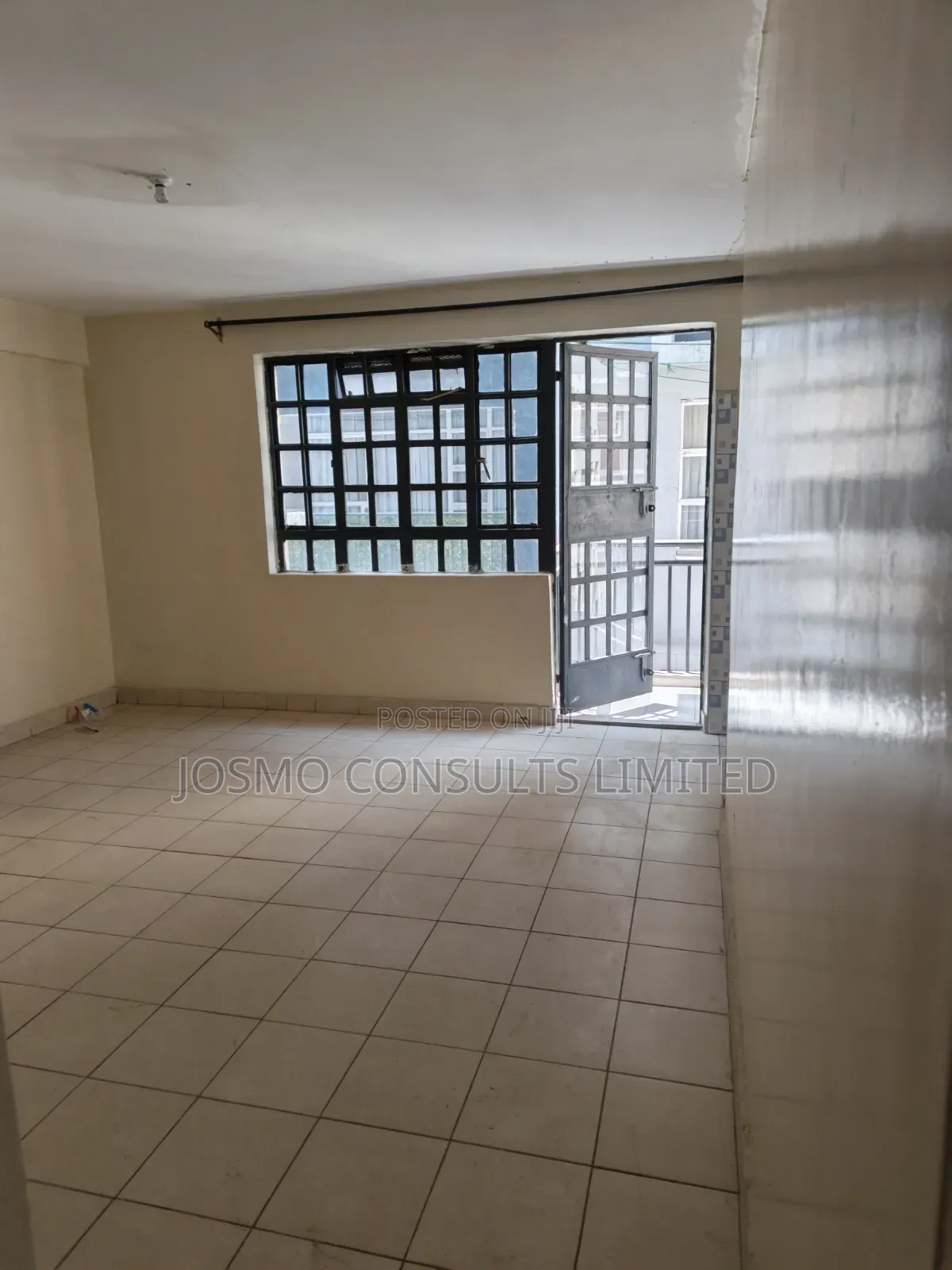 2bdrm Apartment in Muthaiga Edge for rent in Muthaiga