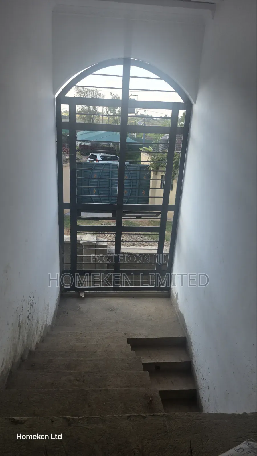 4bdrm Maisonette in Kibiku, Ngong for sale in Kibiku