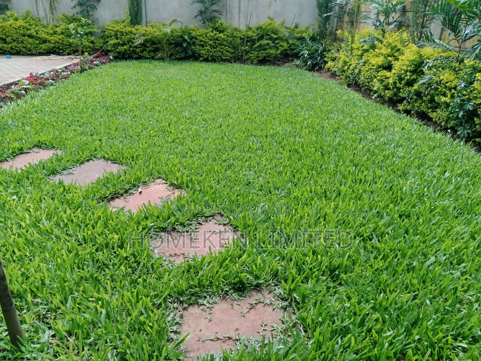 5bdrm House in Ngong Town for sale in Ngong CBD