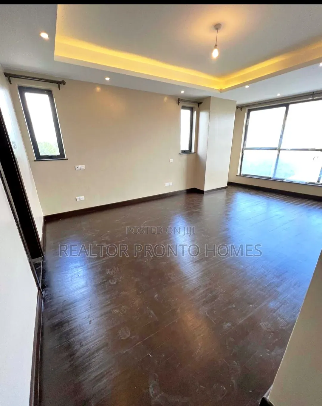 4bdrm Apartment in Lavington, Valley Arcade for rent in Valley Arcade