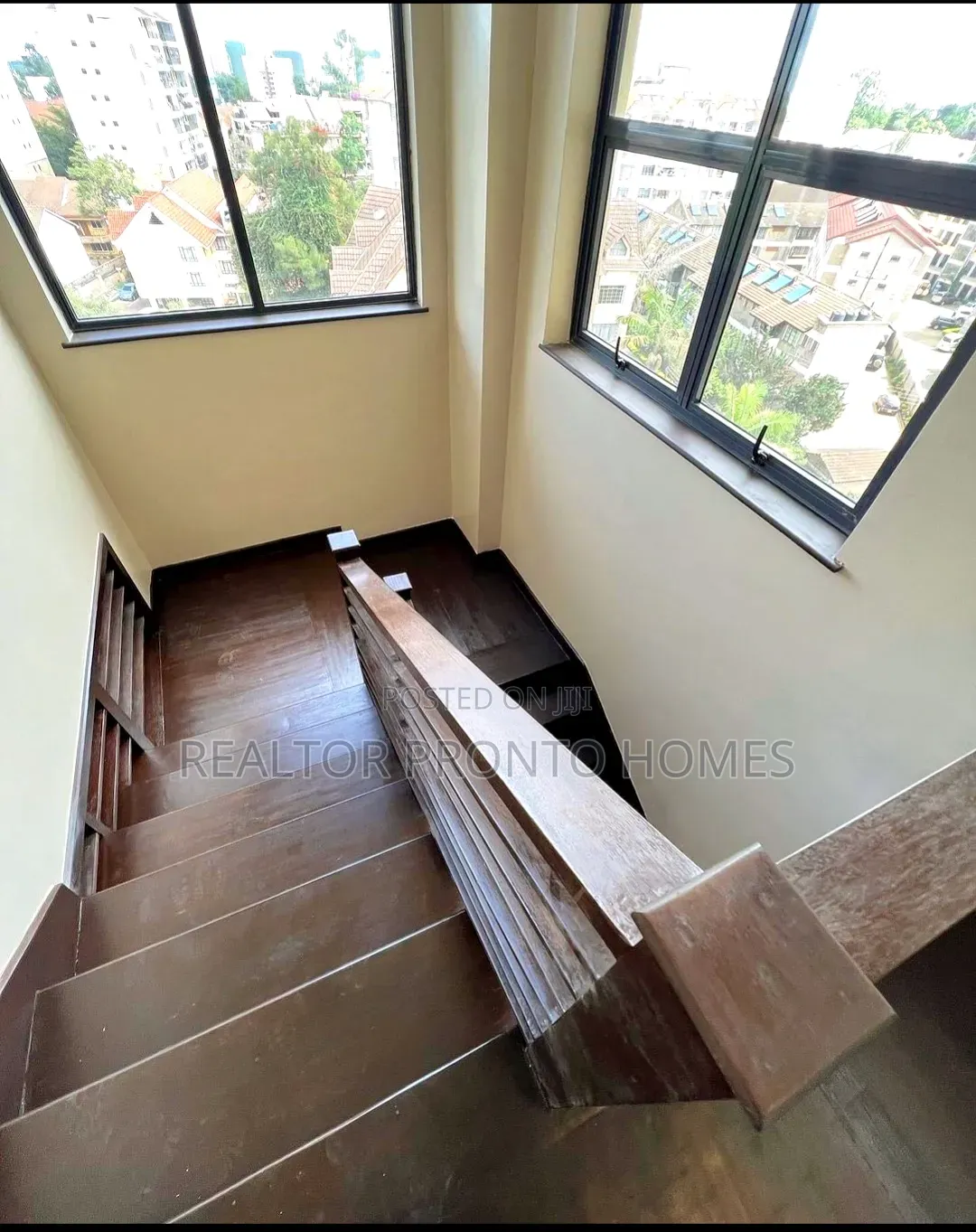 4bdrm Apartment in Lavington, Valley Arcade for rent in Valley Arcade