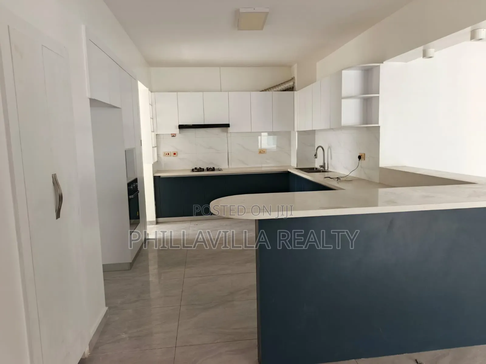 5bdrm Apartment in Valley Arcade for rent in Valley Arcade