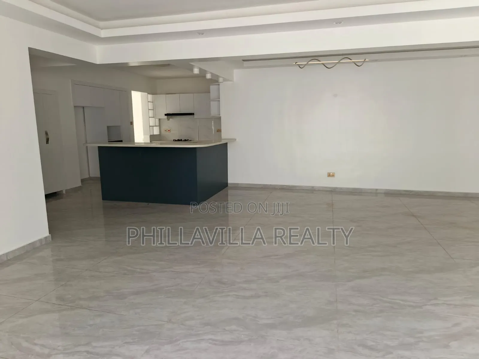 5bdrm Apartment in Valley Arcade for rent in Valley Arcade
