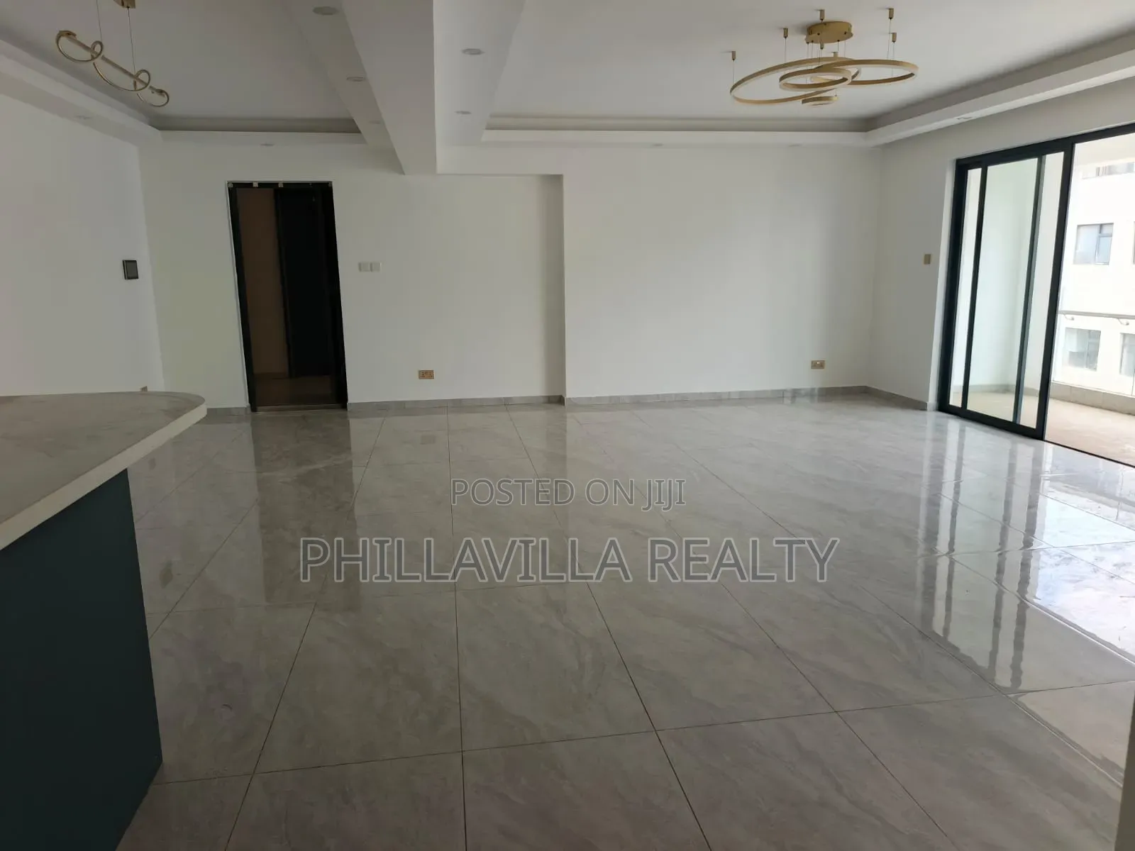 5bdrm Apartment in Valley Arcade for rent in Valley Arcade
