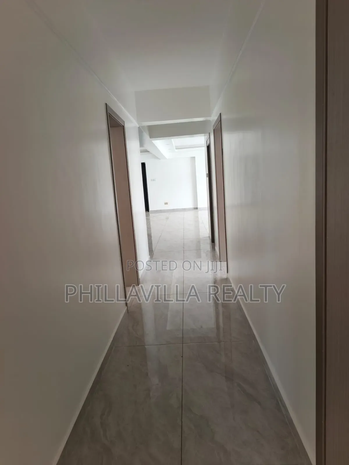 5bdrm Apartment in Valley Arcade for rent in Valley Arcade