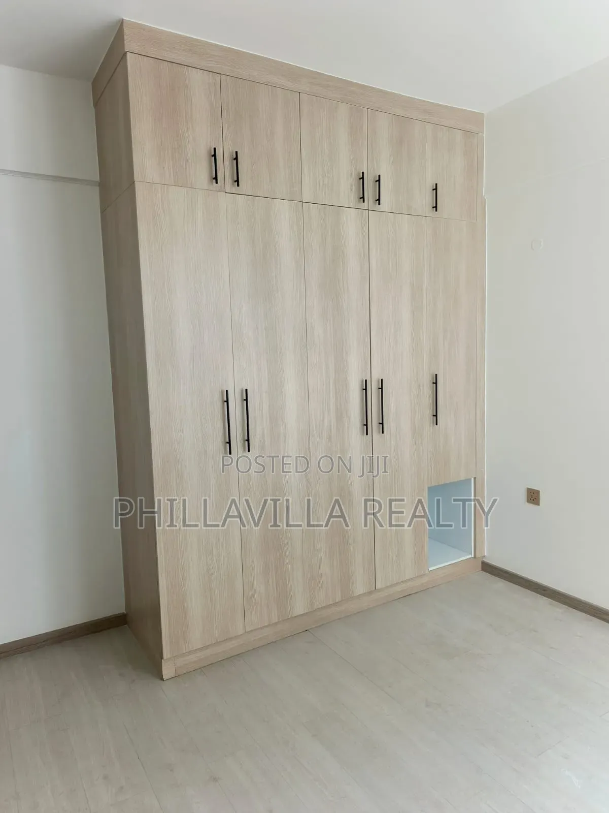 5bdrm Apartment in Valley Arcade for rent in Valley Arcade