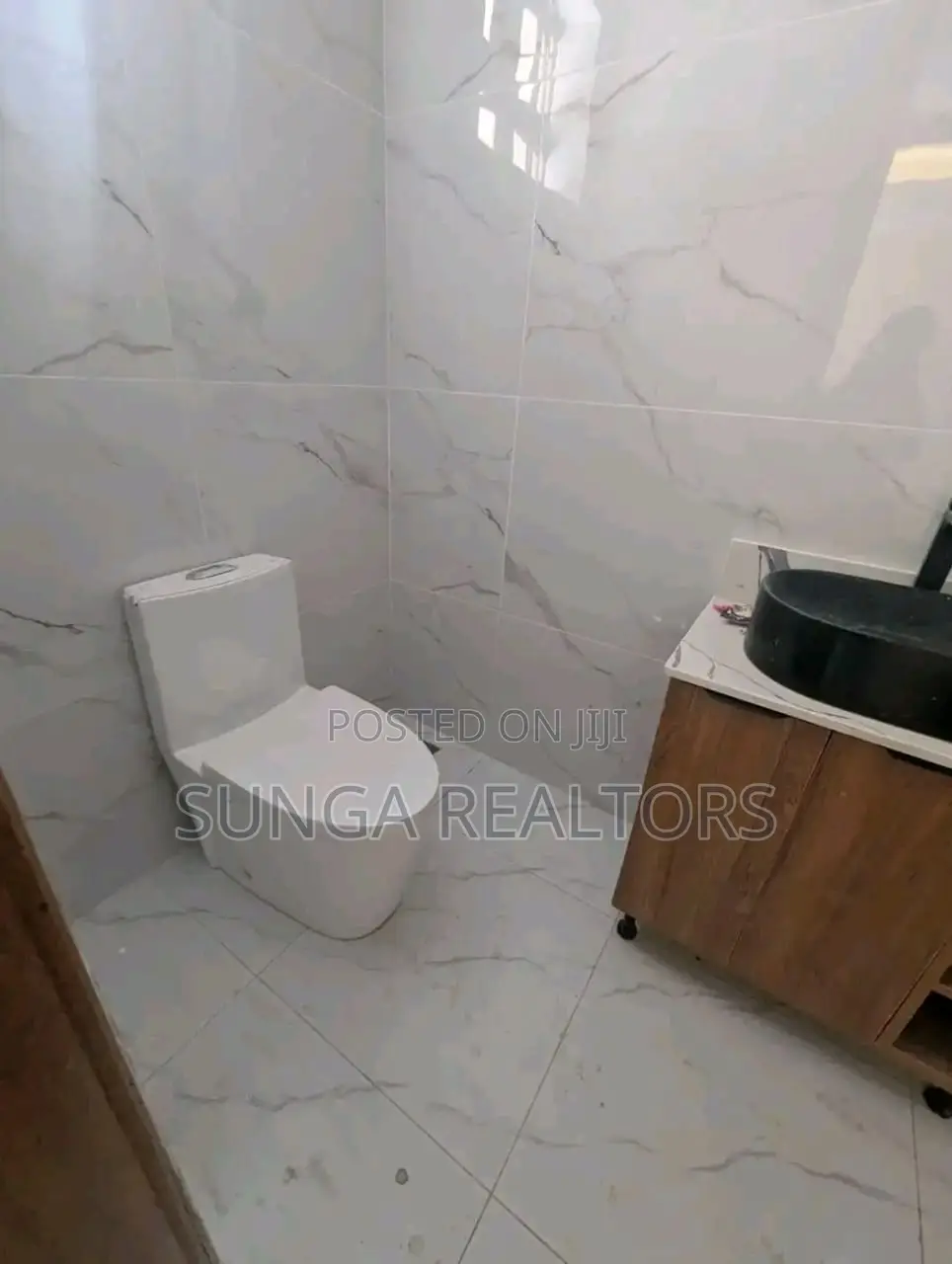 5bdrm House in Karen C for sale in Karen C