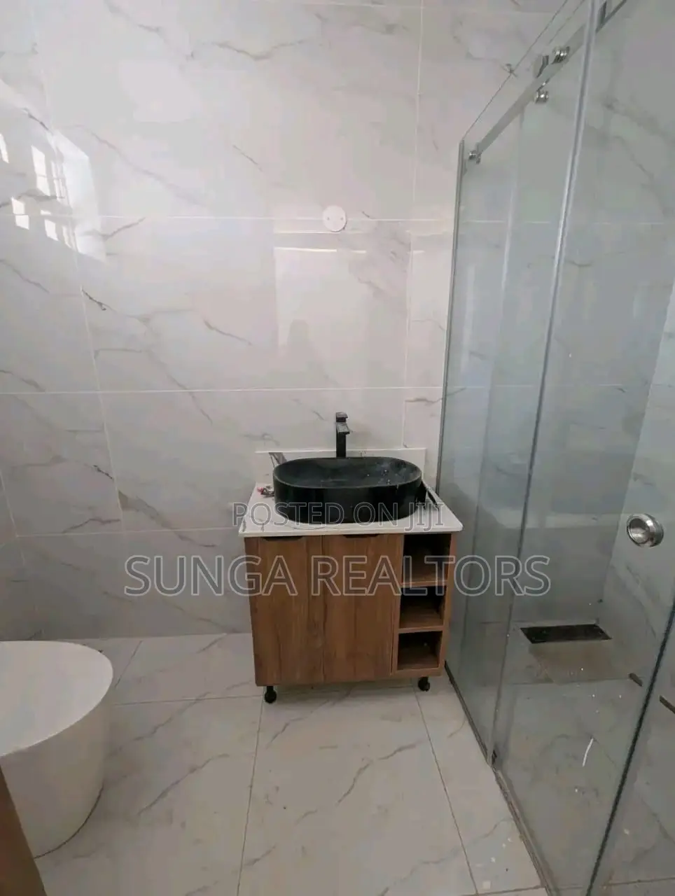 5bdrm House in Karen C for sale in Karen C