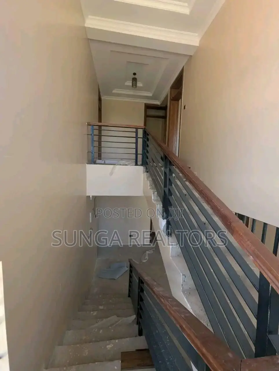 5bdrm House in Karen C for sale in Karen C