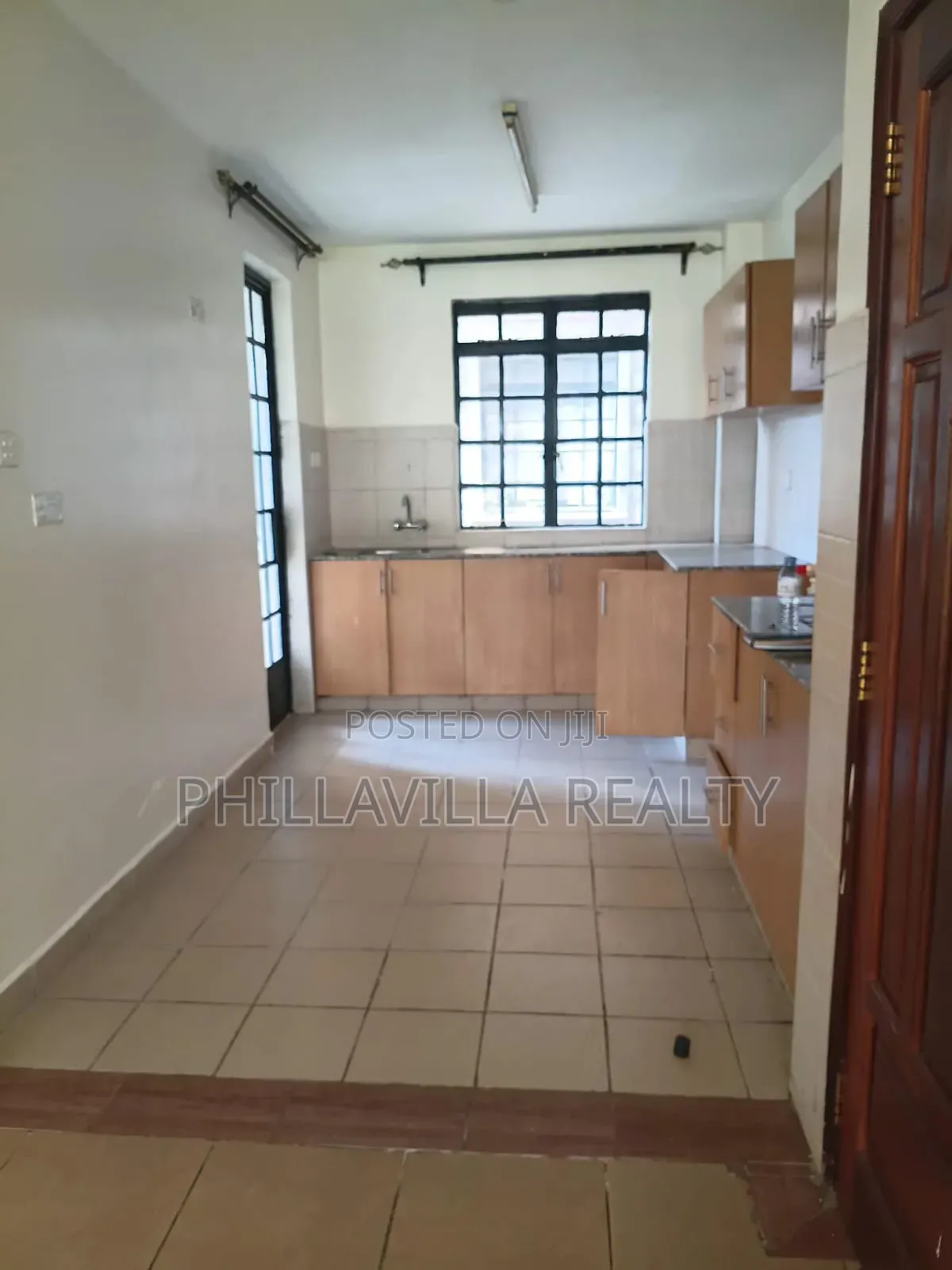 3bdrm Apartment in Katani for rent in Katani