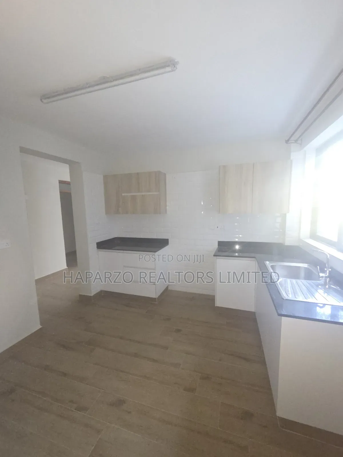 2bdrm Apartment in Kileleshwa for rent in Kileleshwa