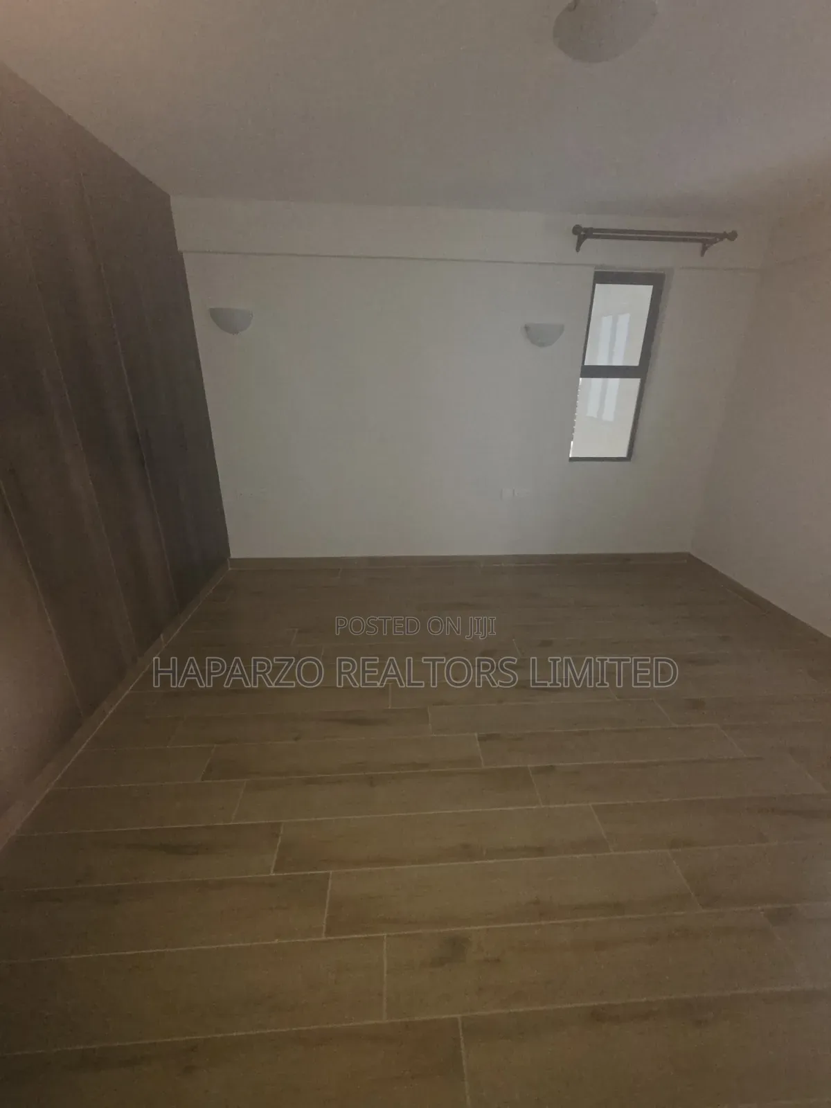 2bdrm Apartment in Kileleshwa for rent in Kileleshwa