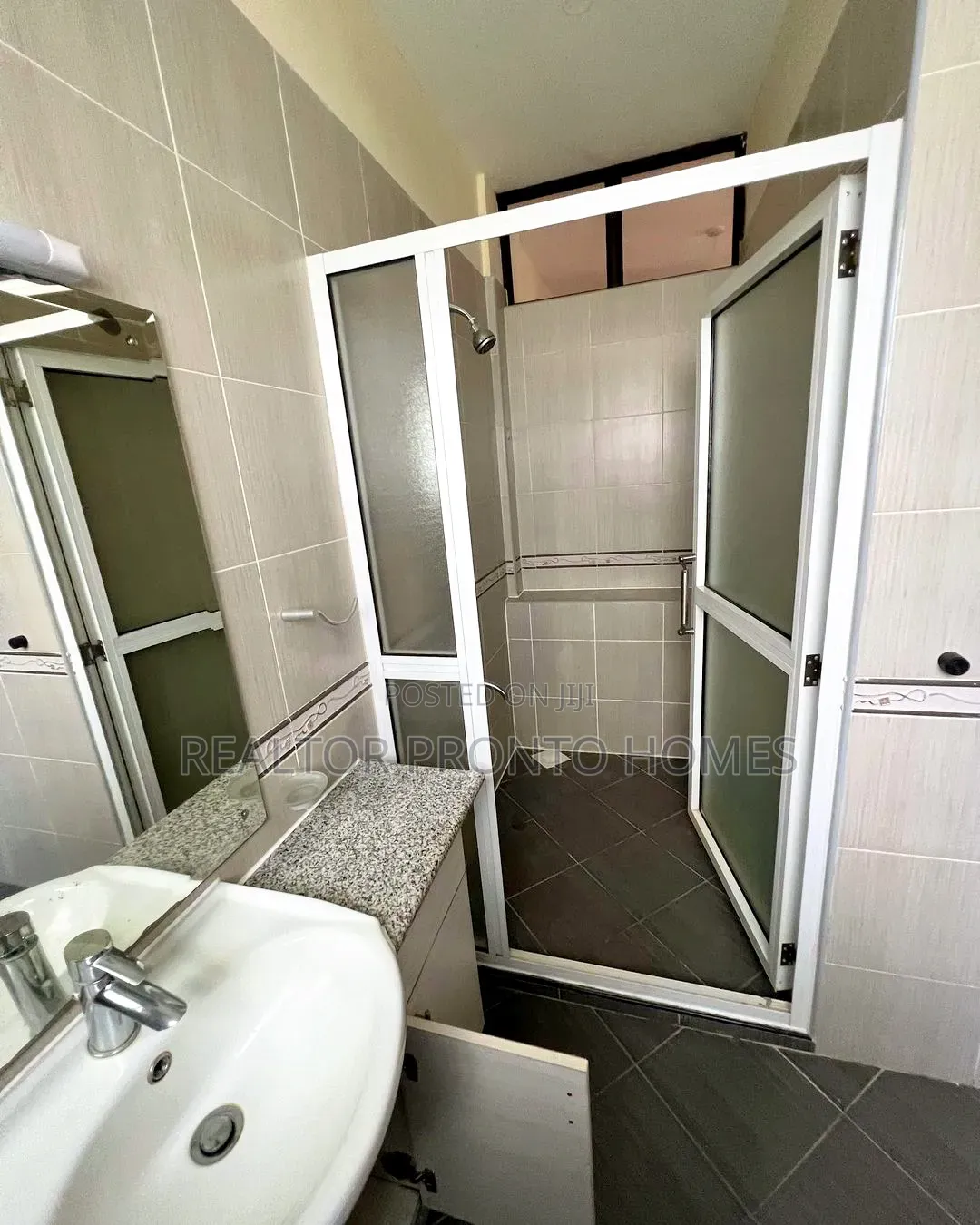 2bdrm Apartment in Kilimani, Hurlingham for rent in Hurlingham