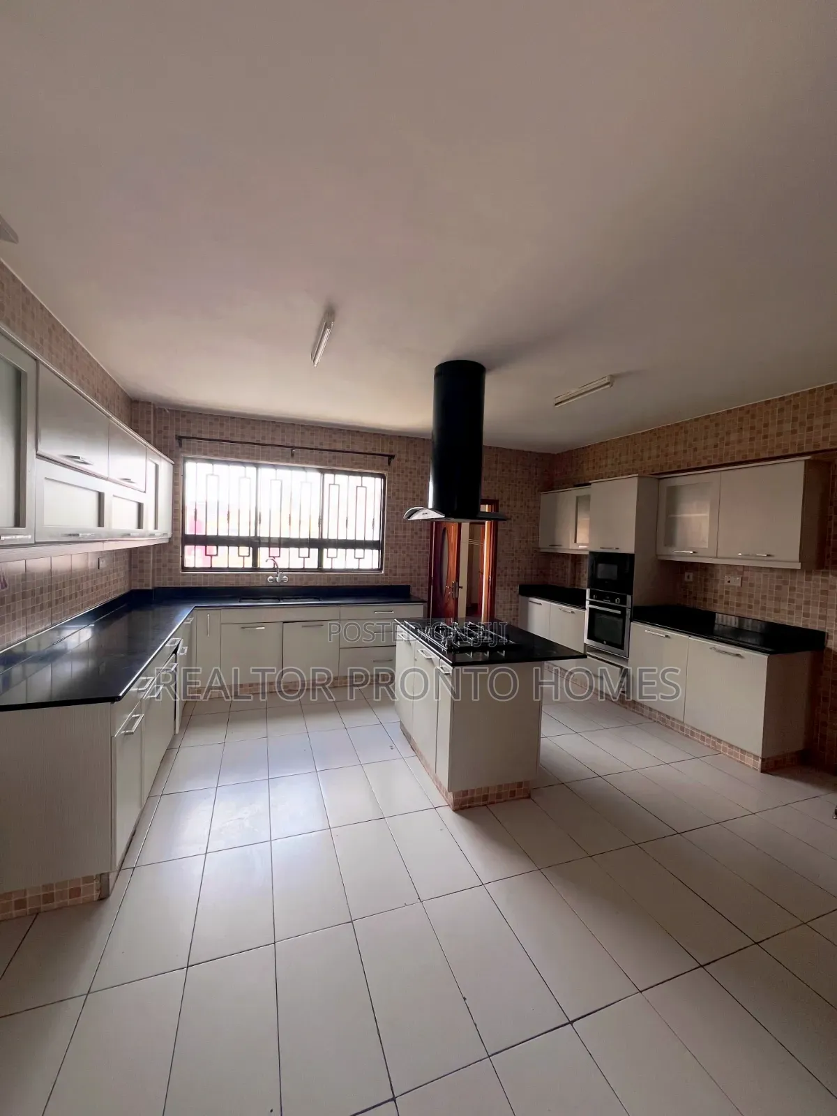3bdrm Apartment in Kilimani, Hurlingham for rent in Hurlingham