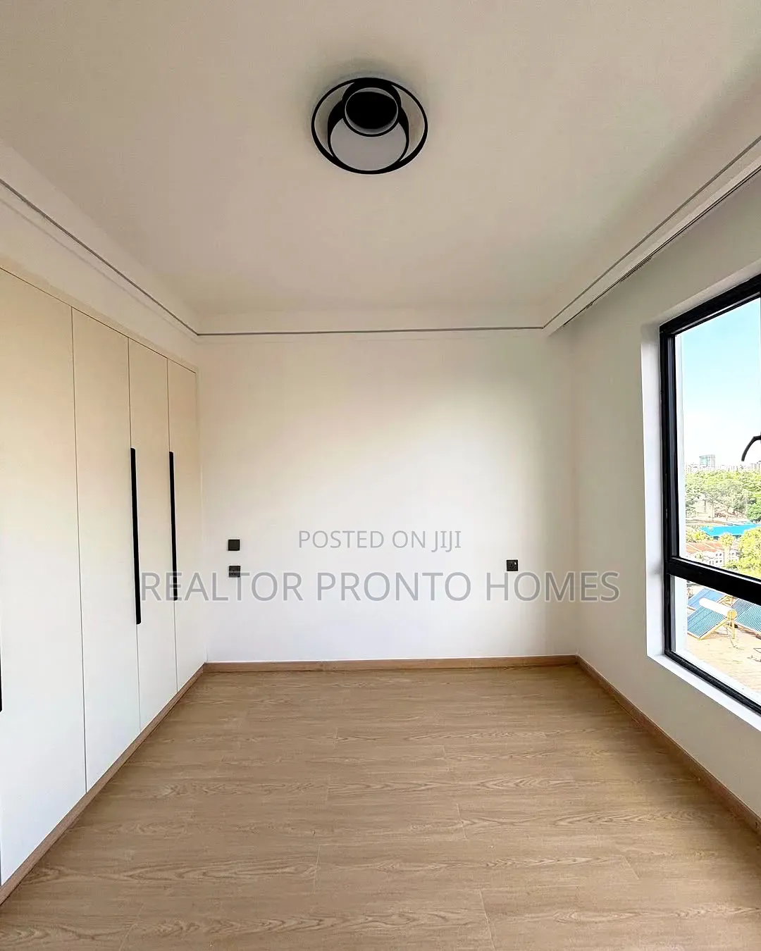 2bdrm Apartment in Riara Road, Valley Arcade for rent in Valley Arcade
