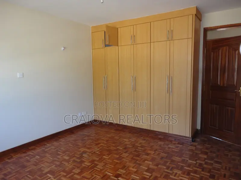 2bdrm Apartment in Hurlingham for rent in Hurlingham