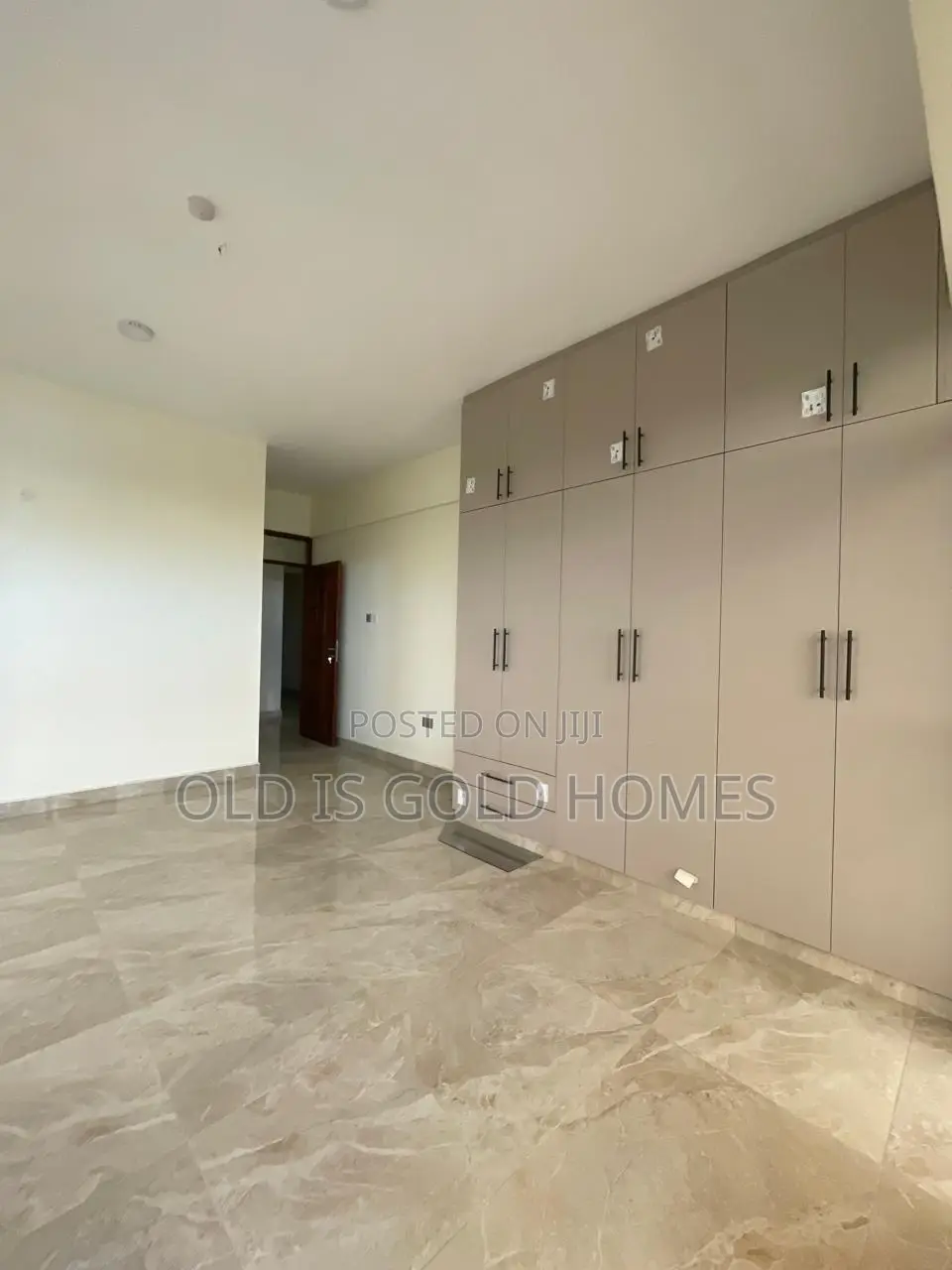 2bdrm Apartment in Tudor for rent in Tudor