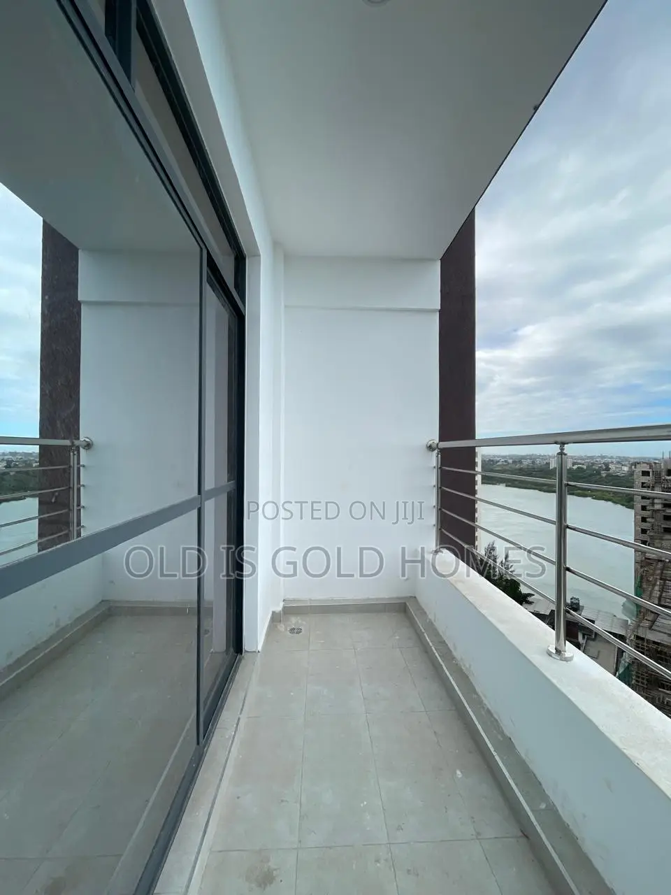 2bdrm Apartment in Tudor for rent in Tudor