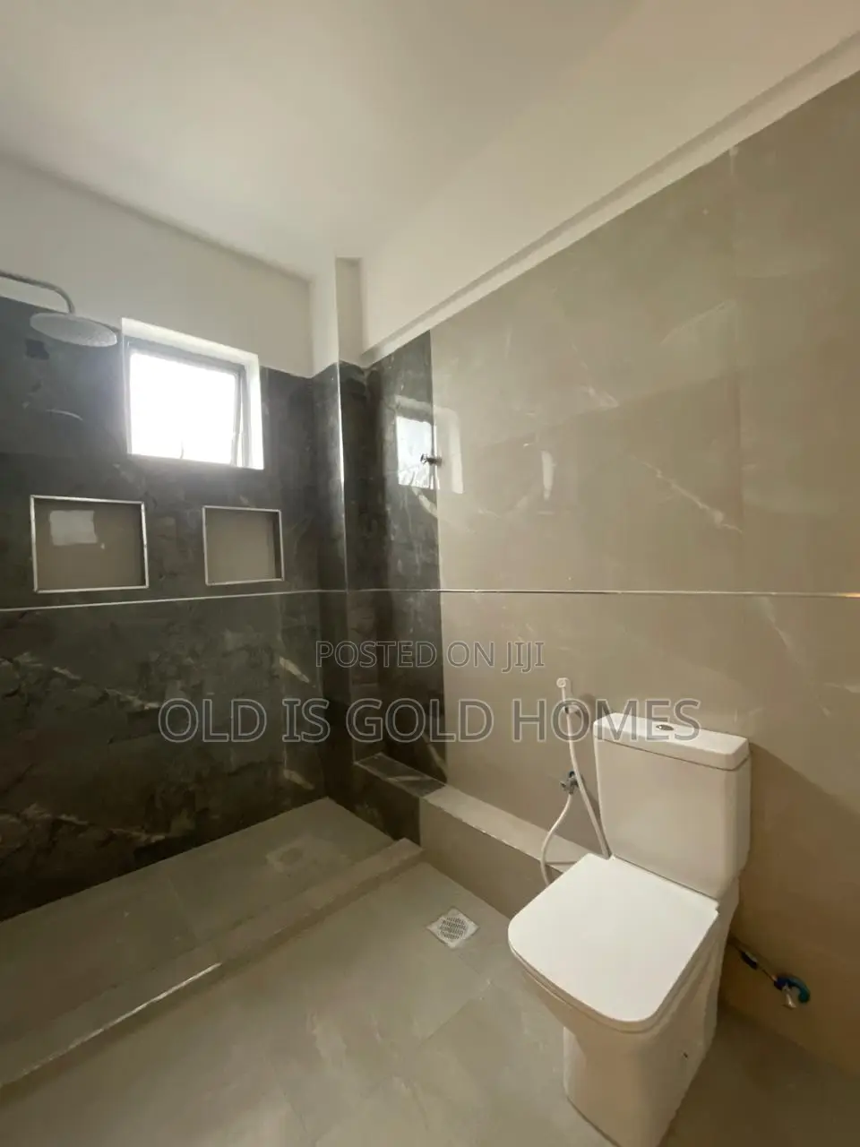 2bdrm Apartment in Tudor for rent in Tudor