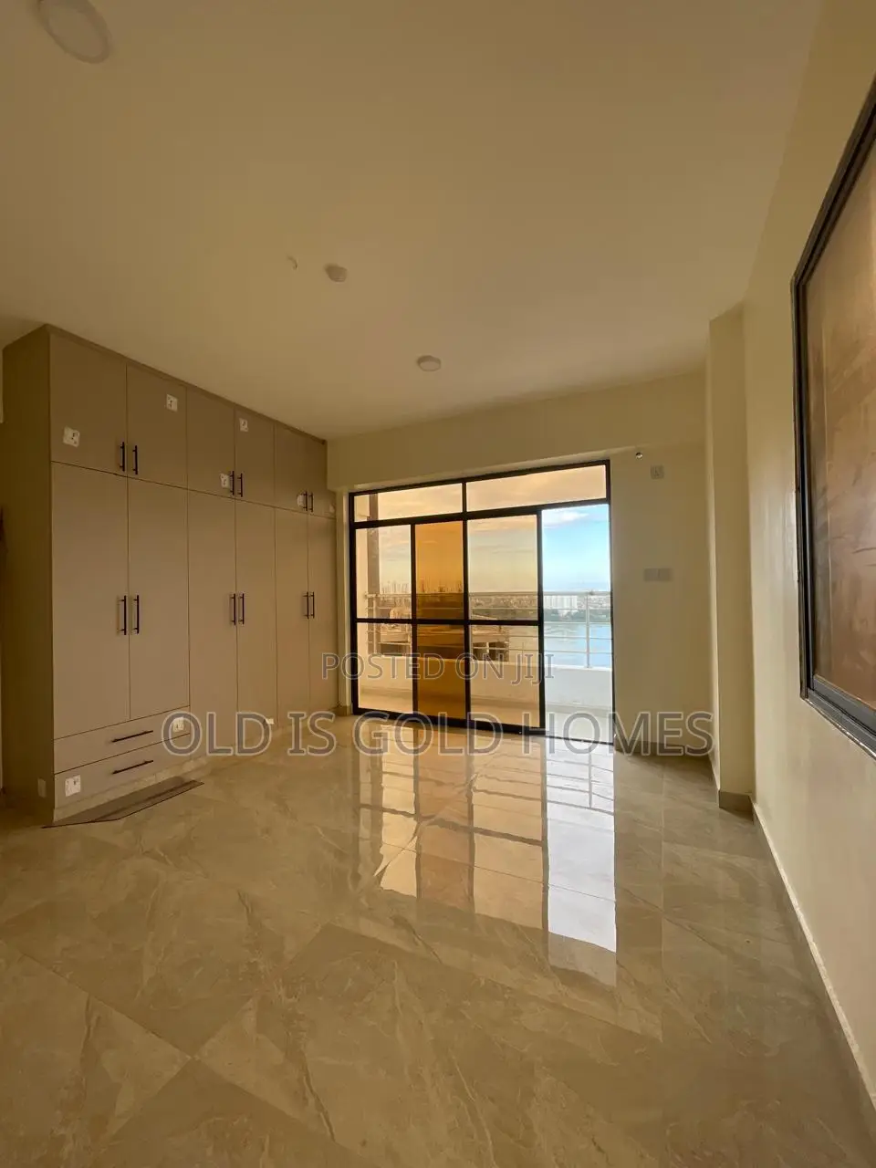 2bdrm Apartment in Tudor for rent in Tudor