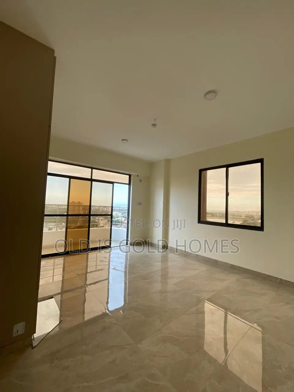 2bdrm Apartment in Tudor for rent in Tudor