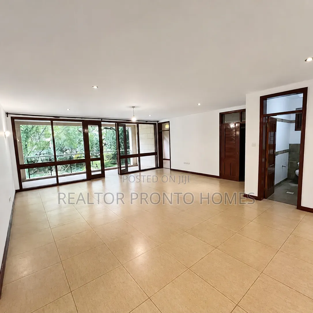 3bdrm Apartment in Riverside for rent in Riverside Drive