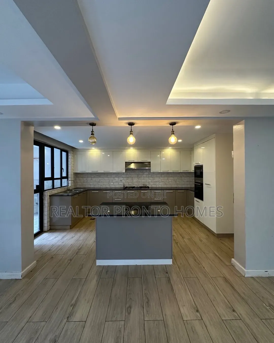 3bdrm Apartment in Lavington, Valley Arcade for rent in Valley Arcade