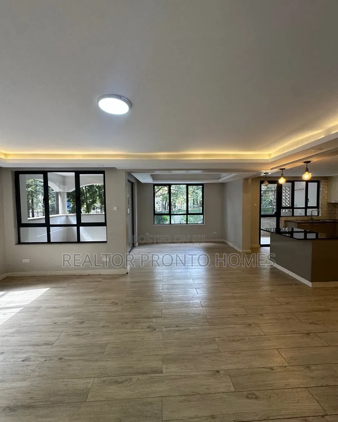 3bdrm Apartment in Lavington, Valley Arcade for rent in Valley Arcade