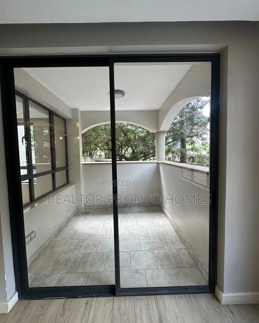 3bdrm Apartment in Lavington, Valley Arcade for rent in Valley Arcade
