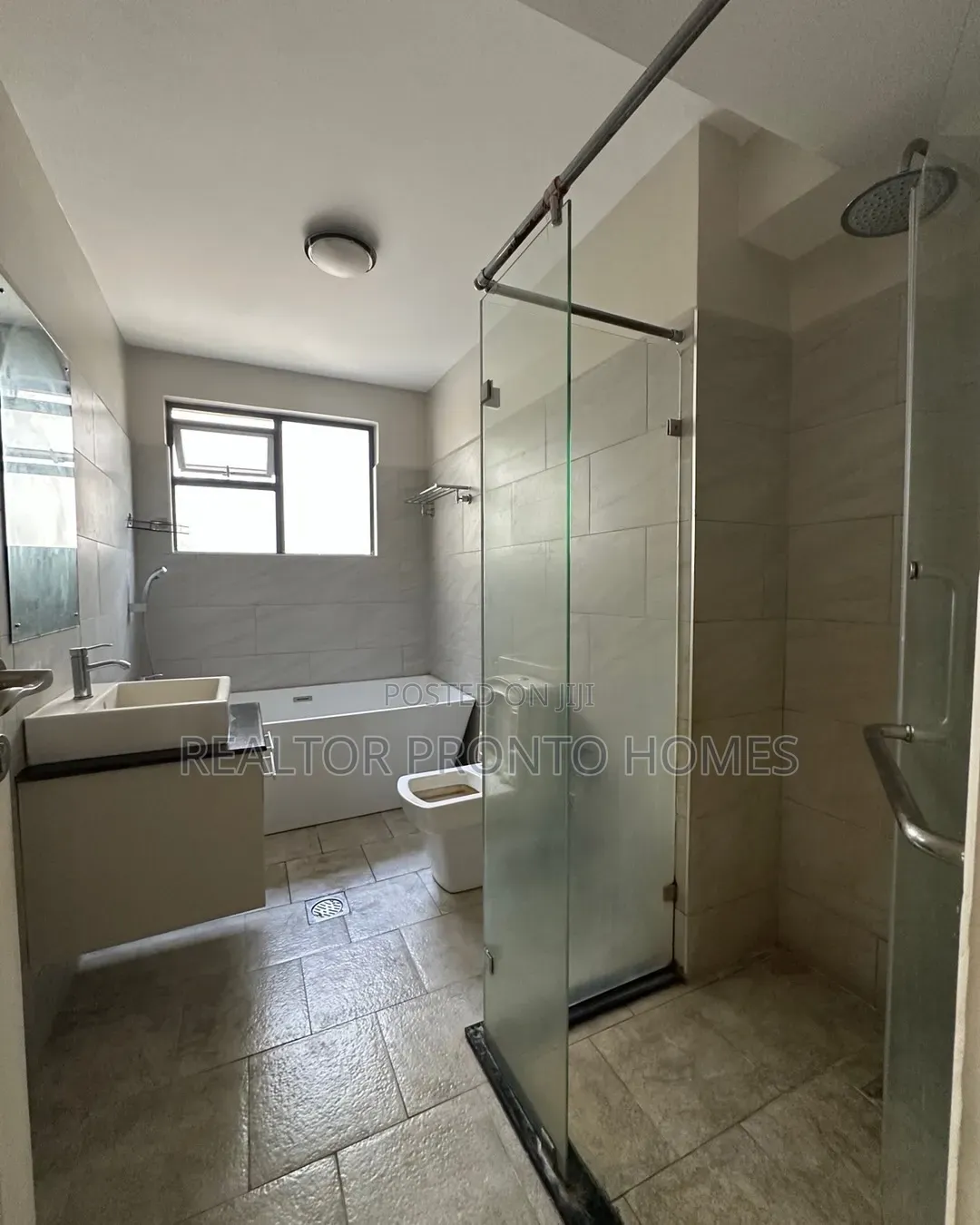 3bdrm Apartment in Lavington, Valley Arcade for rent in Valley Arcade