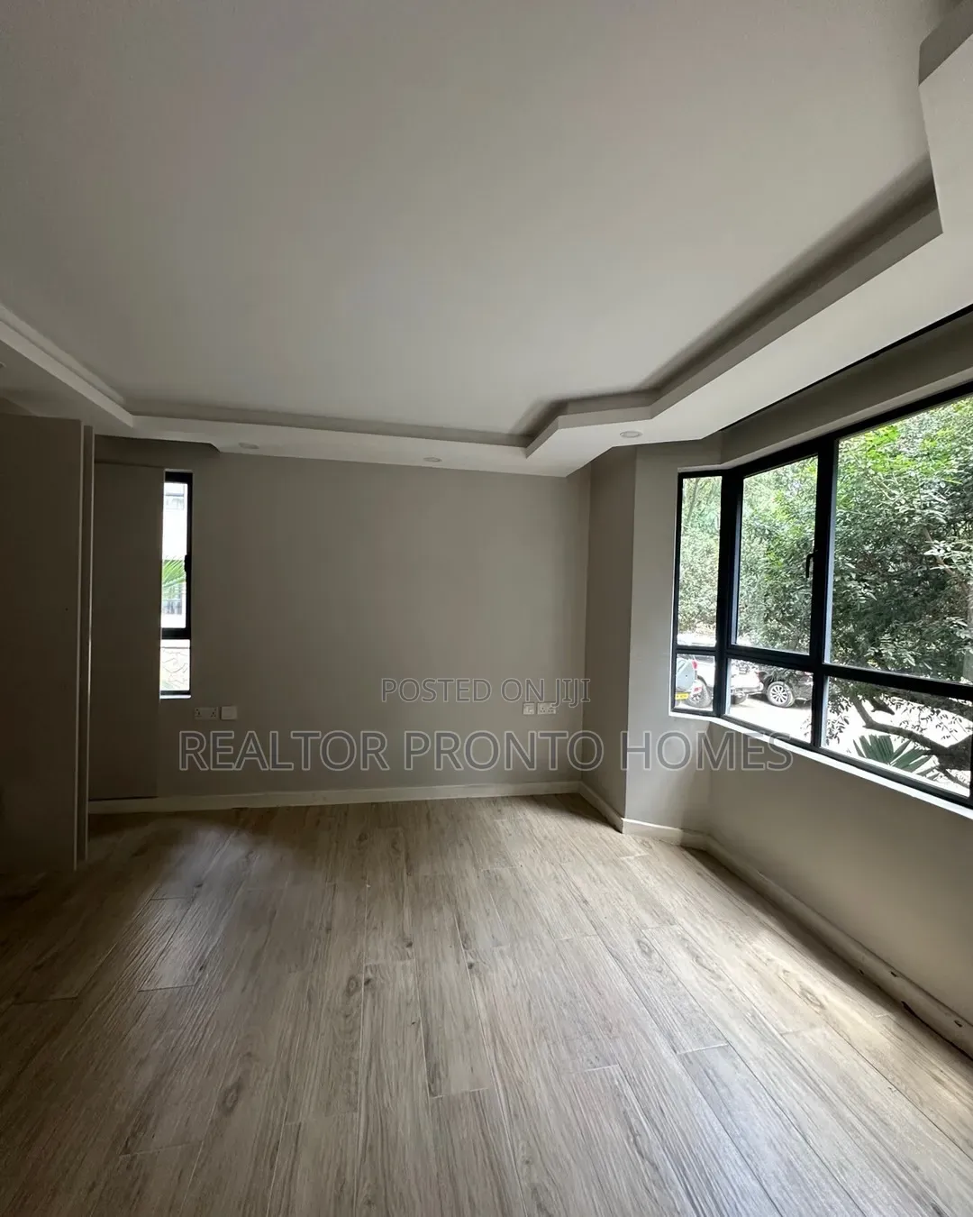 3bdrm Apartment in Lavington, Valley Arcade for rent in Valley Arcade