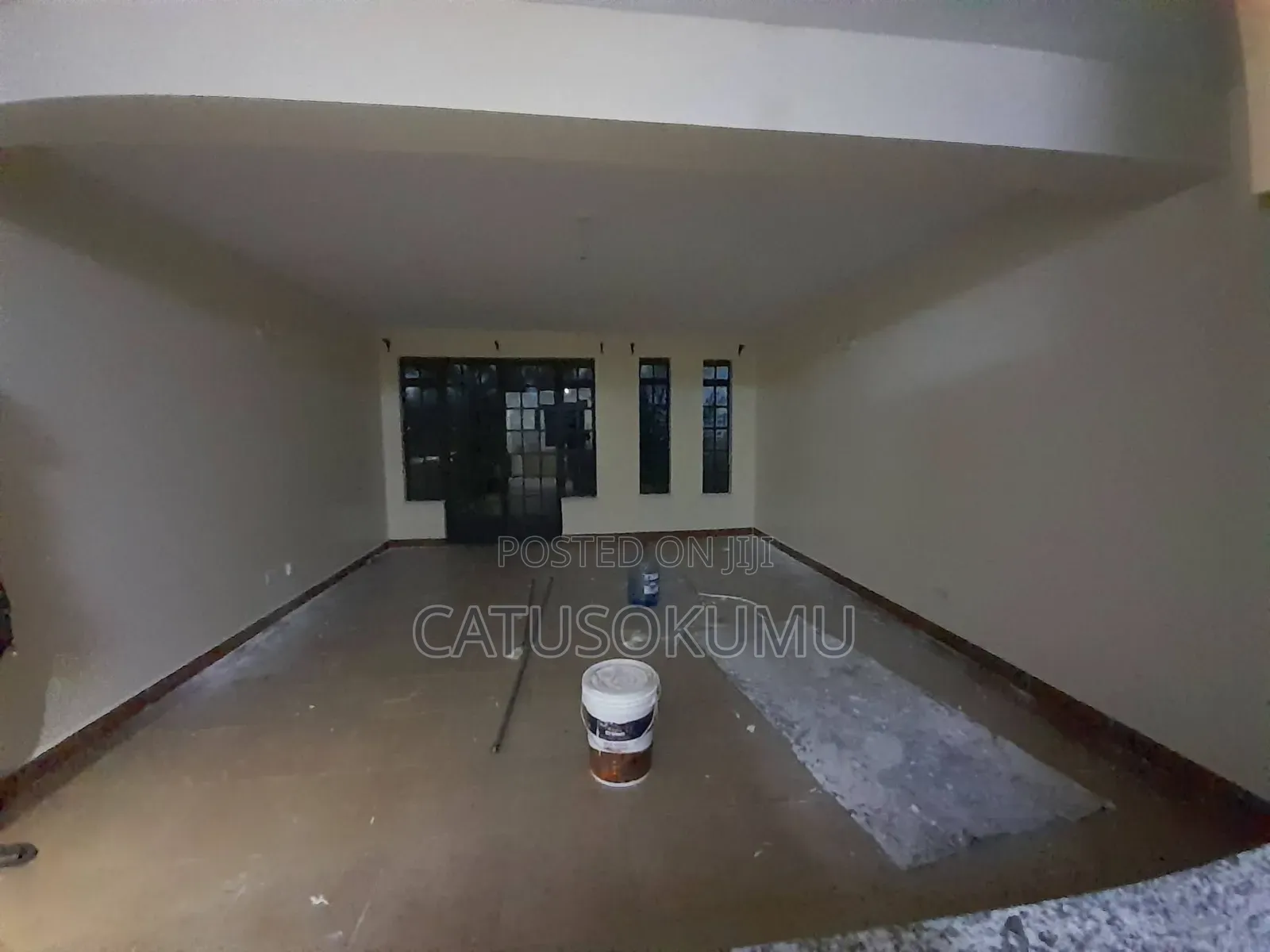 3bdrm Apartment in Syokimau, Hotel 67 Area for rent in Hotel 67 Area