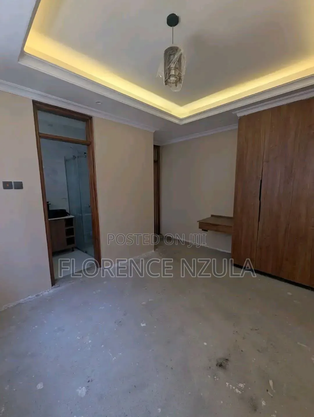 5bdrm Villa in Kerarapon Rise for sale in Kerarapon