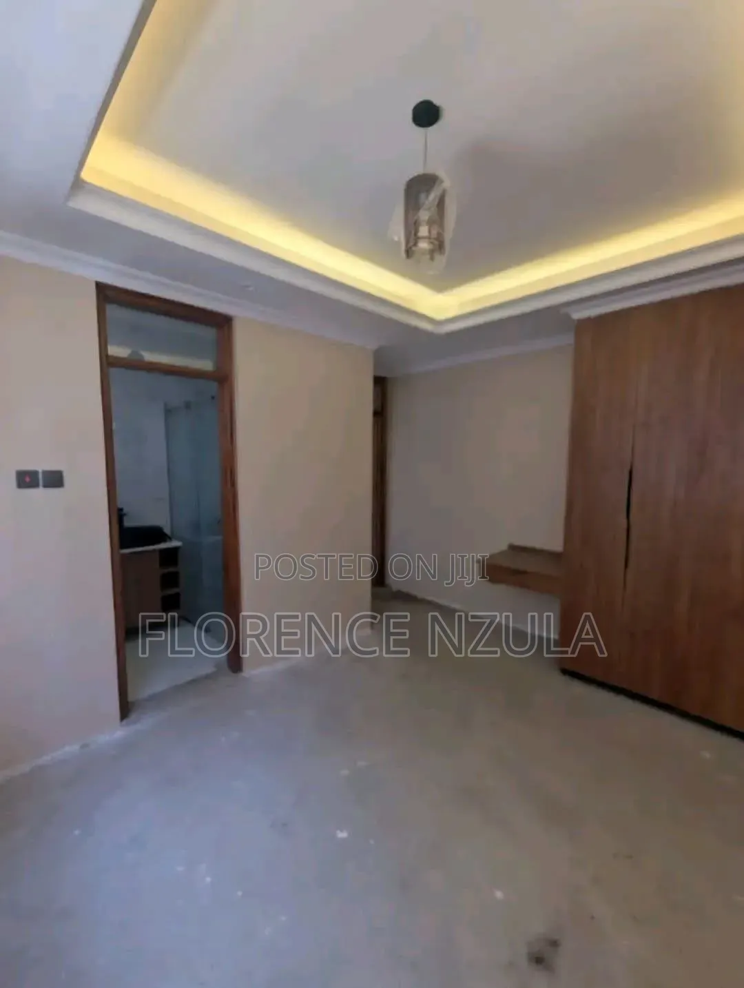 5bdrm Villa in Kerarapon Rise for sale in Kerarapon