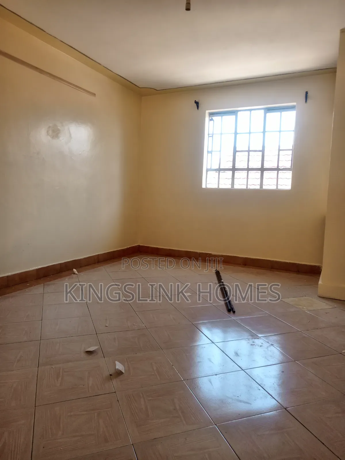1bdrm Bedsitter in South B for rent in South B