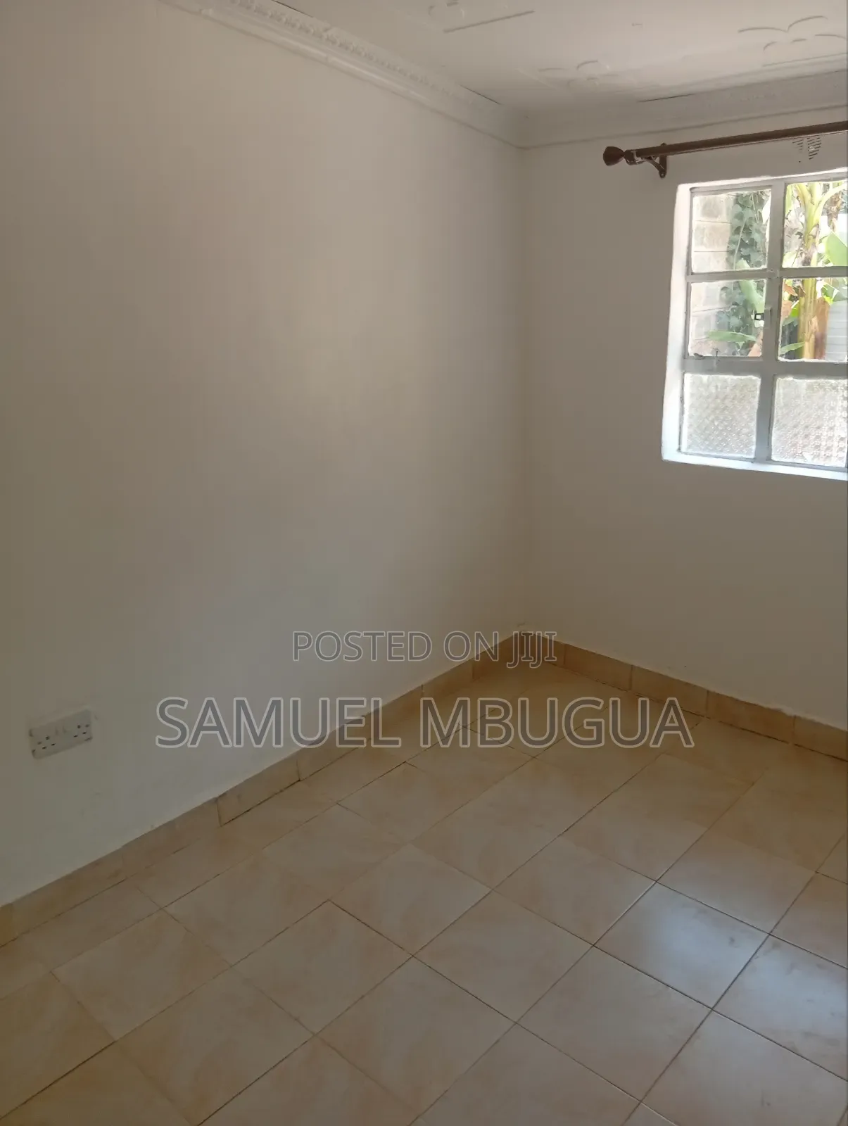 Furnished 2bdrm Bungalow in Karen for rent in Karen