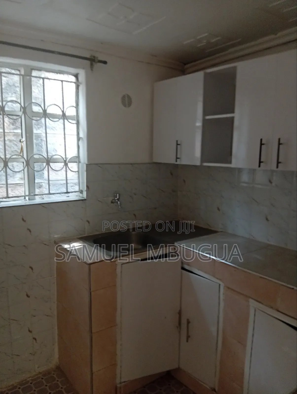 Furnished 2bdrm Bungalow in Karen for rent in Karen