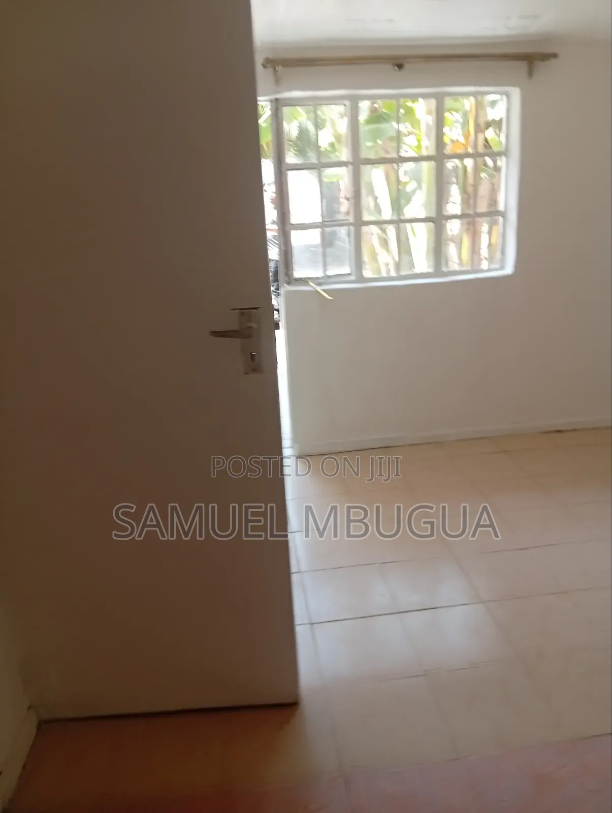 Furnished 2bdrm Bungalow in Karen for rent in Karen