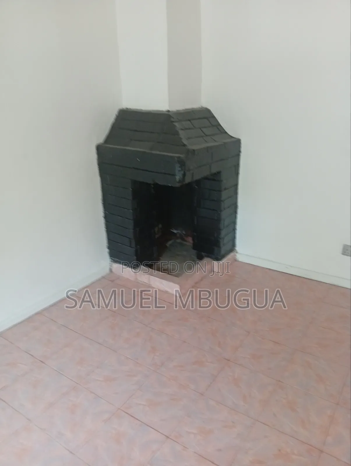 Furnished 2bdrm Bungalow in Karen for rent in Karen